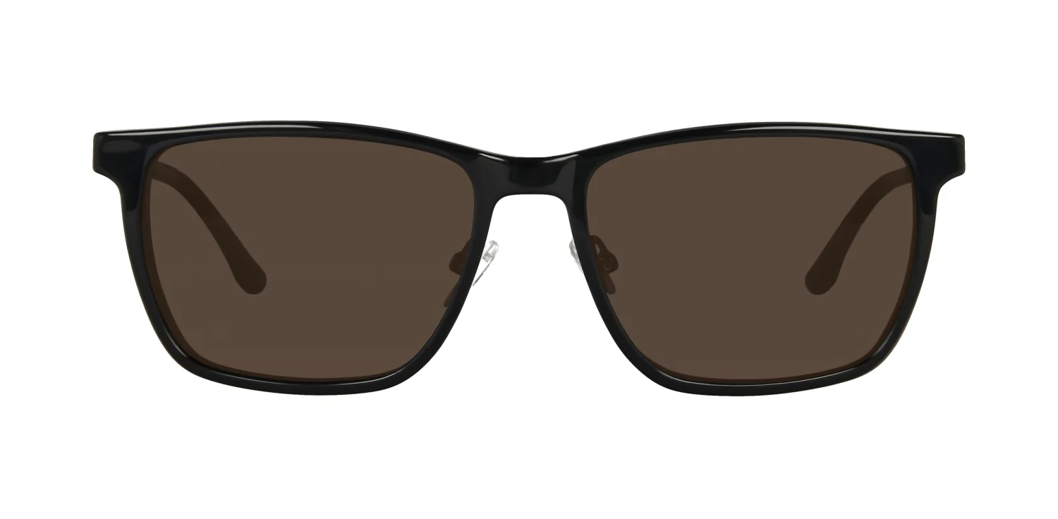 Nakładka przeciwsłoneczna CLIP-ON 0084C4 Nakładka przeciwsłoneczna CLIP-ON 0084C4