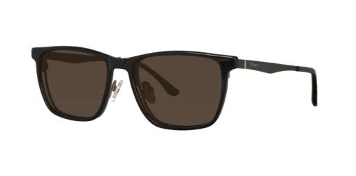 Nakładka przeciwsłoneczna CLIP-ON 0084C4 Nakładka przeciwsłoneczna CLIP-ON 0084C4