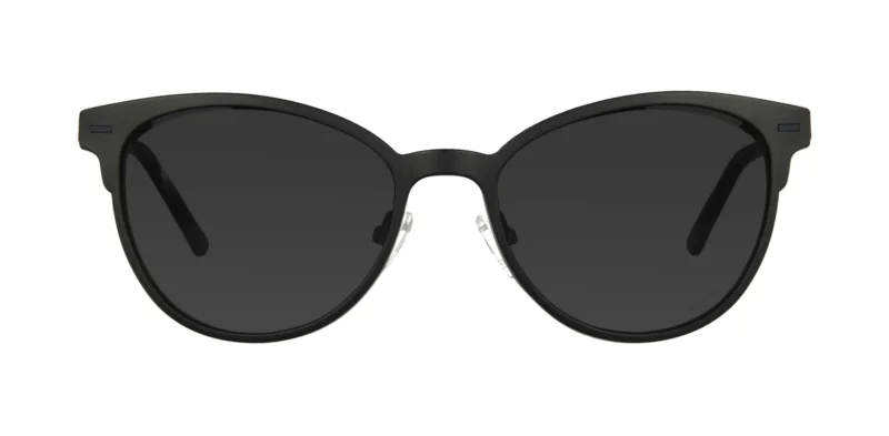 Oprawa z nakładką clip-on TONNY 0052C1