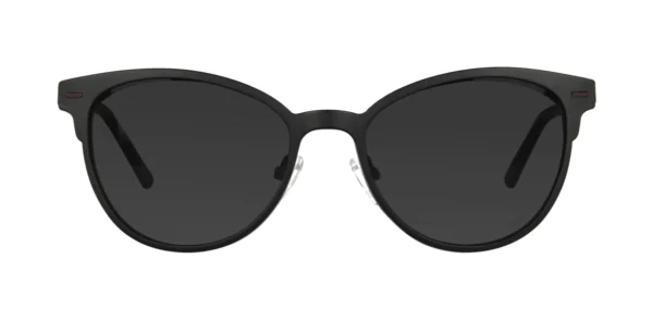 Oprawa z nakładką clip-on TONNY 0052C2 Oprawa z nakładką clip-on TONNY 0052C2