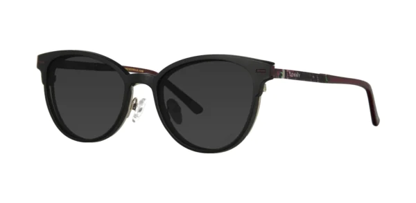 Oprawa z nakładką clip-on TONNY 0052C2 Oprawa z nakładką clip-on TONNY 0052C2