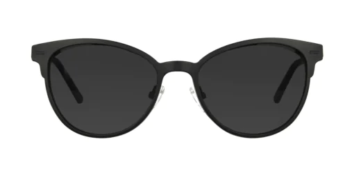 Nakładka przeciwsłoneczna CLIP-ON 0052C1 Nakładka przeciwsłoneczna CLIP-ON 0052C1