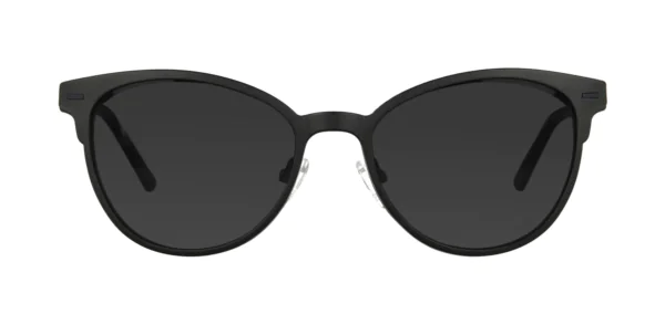 Nakładka przeciwsłoneczna CLIP-ON 0052C1 Nakładka przeciwsłoneczna CLIP-ON 0052C1