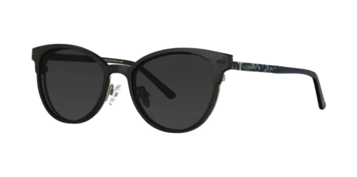 Nakładka przeciwsłoneczna CLIP-ON 0052C1 Nakładka przeciwsłoneczna CLIP-ON 0052C1