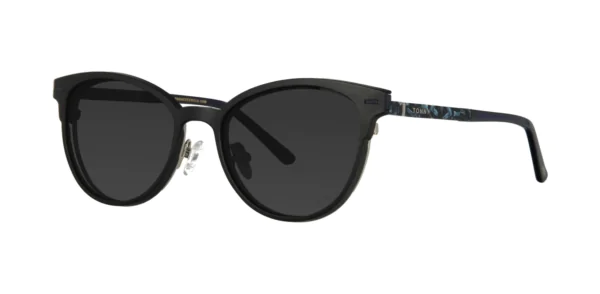 Nakładka przeciwsłoneczna CLIP-ON 0052C1 Nakładka przeciwsłoneczna CLIP-ON 0052C1