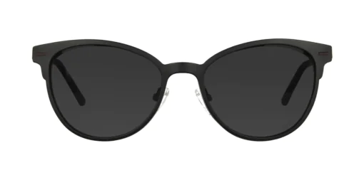 Nakładka przeciwsłoneczna CLIP-ON 0052C2 Nakładka przeciwsłoneczna CLIP-ON 0052C2