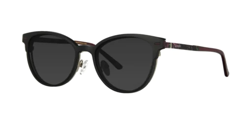 Nakładka przeciwsłoneczna CLIP-ON 0052C2 Nakładka przeciwsłoneczna CLIP-ON 0052C2