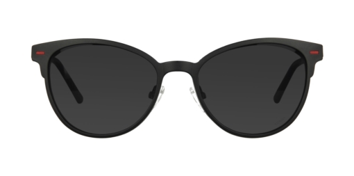 Nakładka przeciwsłoneczna CLIP-ON 0052C3