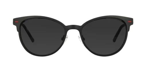 Nakładka przeciwsłoneczna CLIP-ON 0052C3