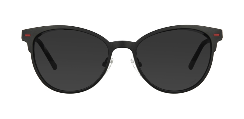 Nakładka przeciwsłoneczna CLIP-ON 0052C3