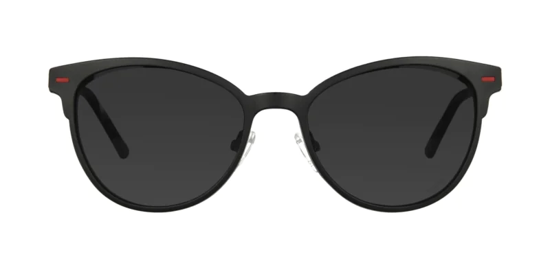 Nakładka przeciwsłoneczna CLIP-ON 0052C3