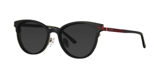 Nakładka przeciwsłoneczna CLIP-ON 0052C3