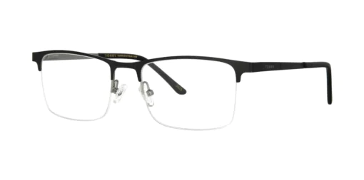 Oprawa z nakładką clip-on TONNY 0083C2 Oprawa z nakładką clip-on TONNY 0083C2