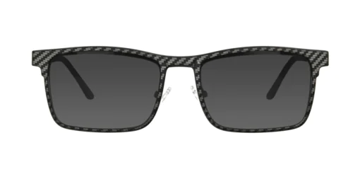 Nakładka przeciwsłoneczna CLIP-ON 0083 Nakładka przeciwsłoneczna CLIP-ON 0083