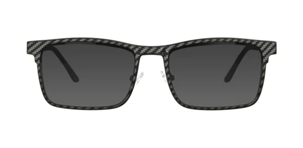 Nakładka przeciwsłoneczna CLIP-ON 0083 Nakładka przeciwsłoneczna CLIP-ON 0083