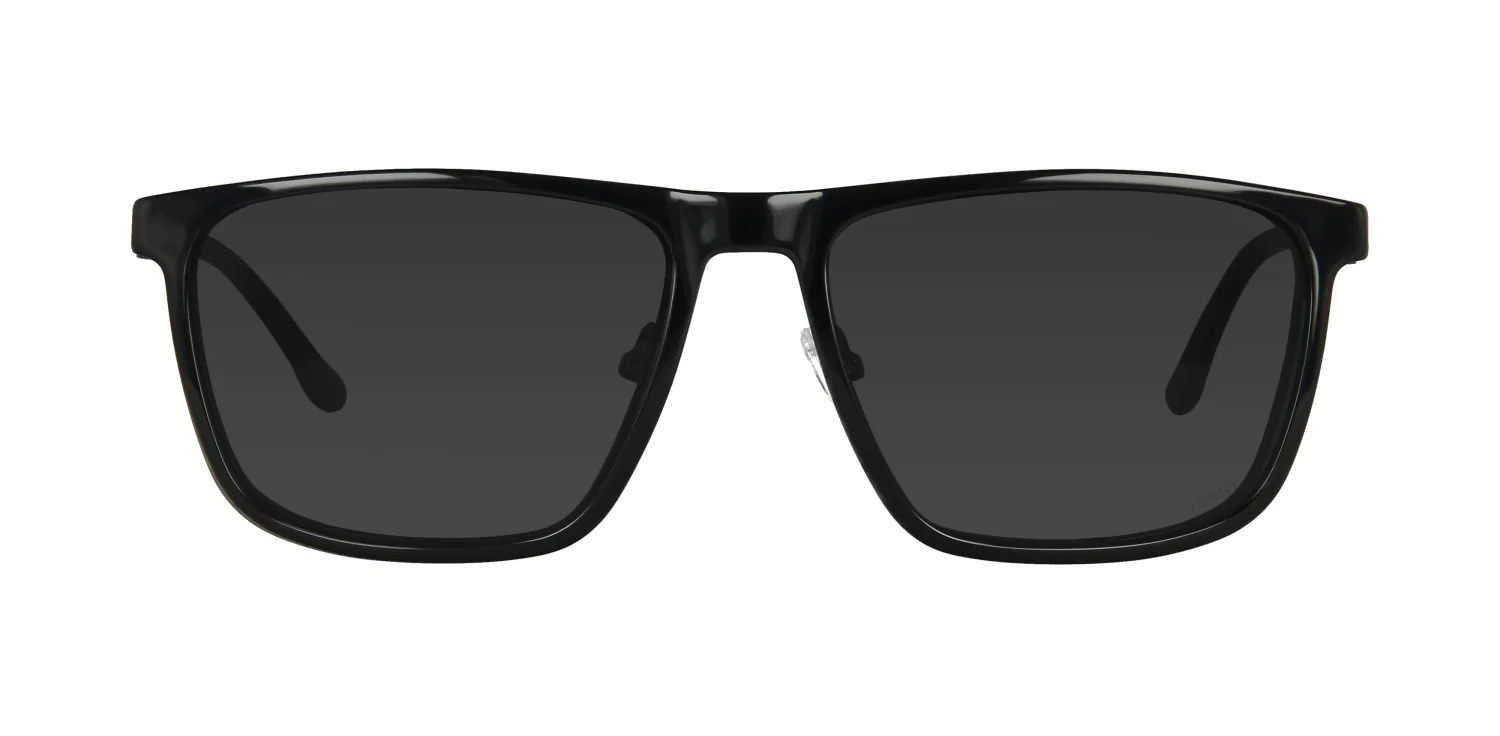 Nakładka przeciwsłoneczna CLIP-ON 0085C1