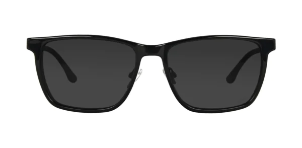 Nakładka przeciwsłoneczna CLIP-ON 0085C2