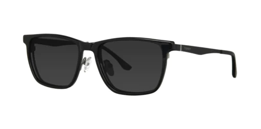 Nakładka przeciwsłoneczna CLIP-ON 0085C2