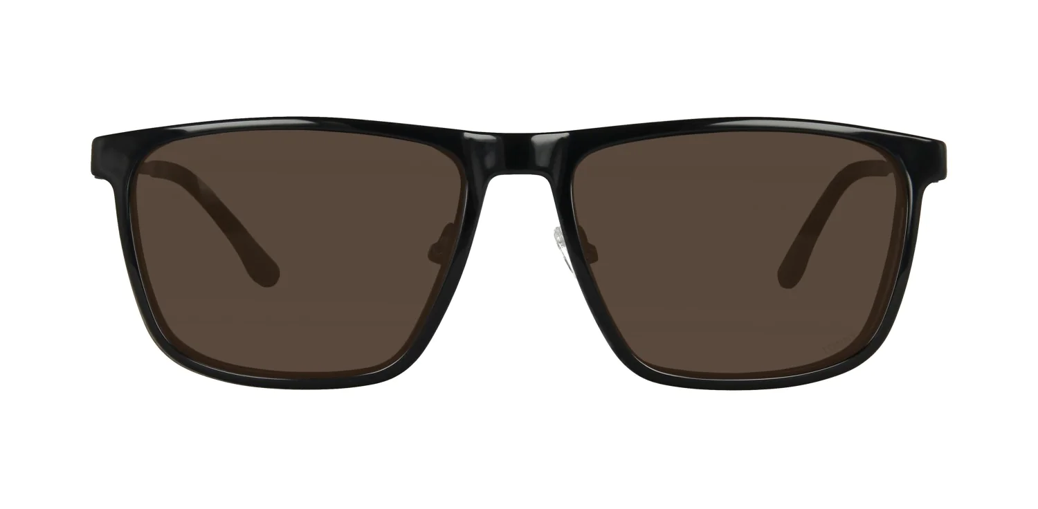 Nakładka przeciwsłoneczna CLIP-ON 0085C4