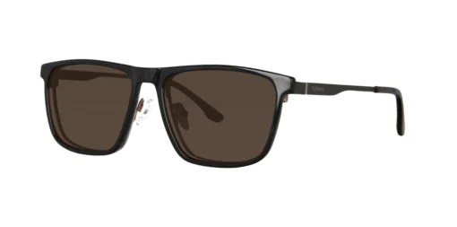 Nakładka przeciwsłoneczna CLIP-ON 0085C4