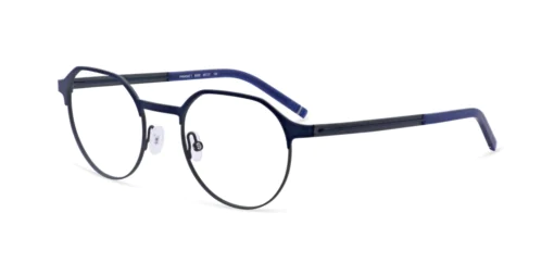 Oprawa okularowa MOREL 30422L FARADAY 1 BG02