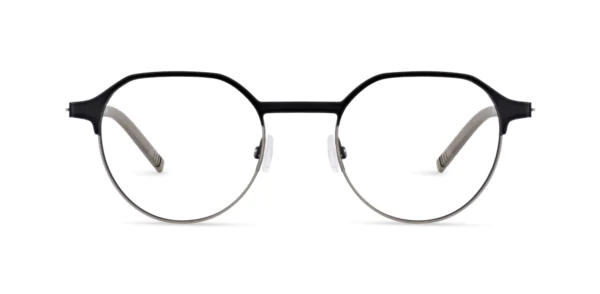 Oprawa okularowa MOREL 30422L FARADAY 1 NG03 Oprawa okularowa MOREL 30422L FARADAY 1 NG03
