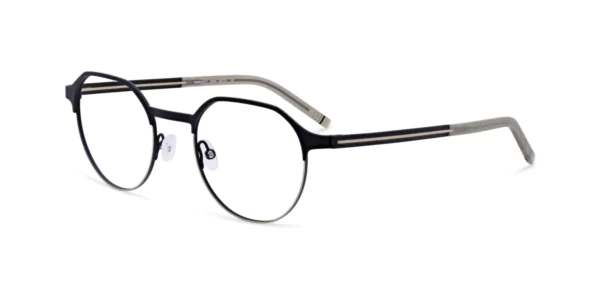 Oprawa okularowa MOREL 30422L FARADAY 1 NG03 Oprawa okularowa MOREL 30422L FARADAY 1 NG03