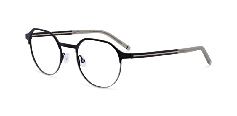 Oprawa okularowa MOREL 30422L FARADAY 1 NG03