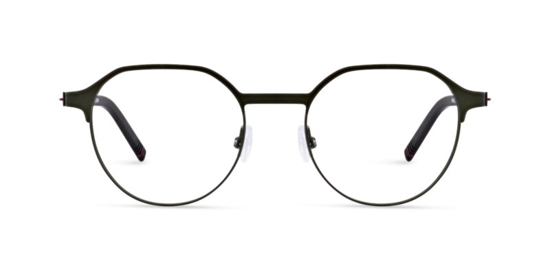 Oprawa okularowa MOREL 30422L FARADAY 1 VR01