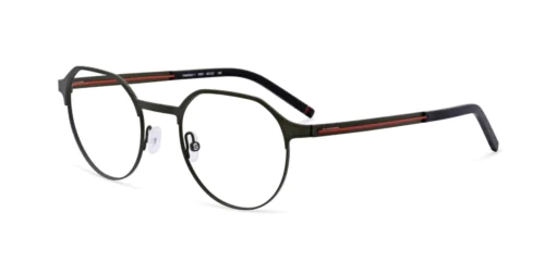 Oprawa okularowa MOREL 30422L FARADAY 1 VR01