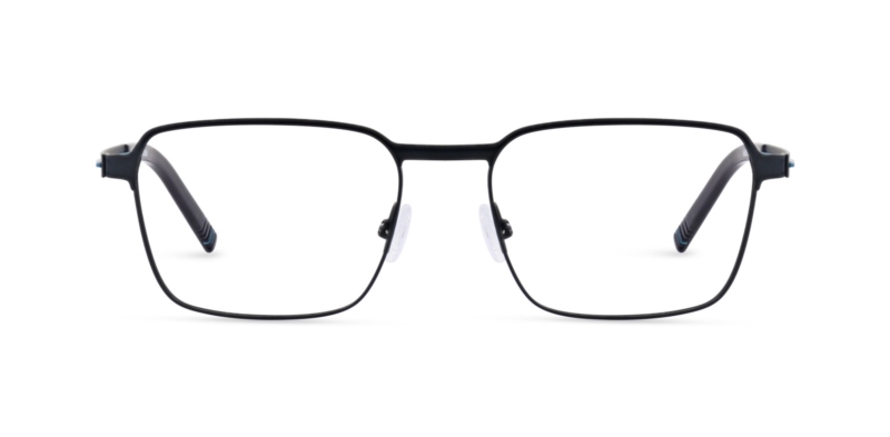 Oprawa okularowa MOREL 30423L FARADAY 2 GB06