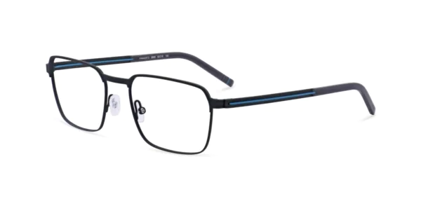 Oprawa okularowa MOREL 30423L FARADAY 2 GB06 Oprawa okularowa MOREL 30423L FARADAY 2 GB06