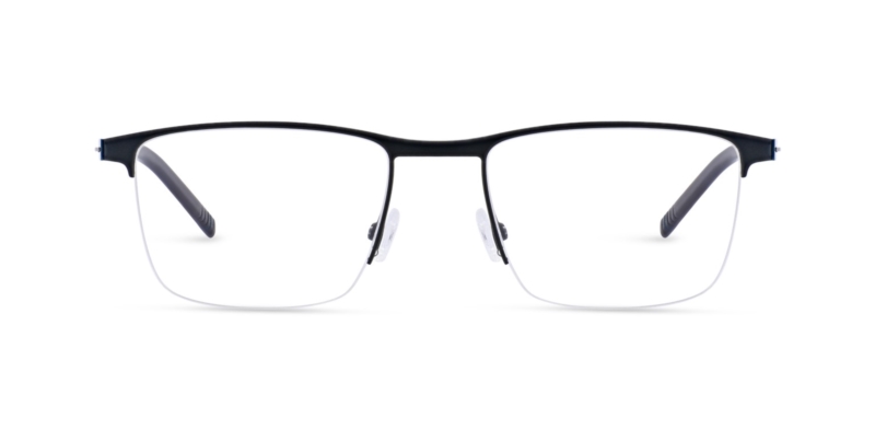 Oprawa okularowa MOREL 30424L FARADAY 3 GB07
