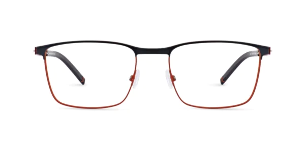 Oprawa okularowa MOREL 30425L FARADAY 4 GO11 Oprawa okularowa MOREL 30425L FARADAY 4 GO11