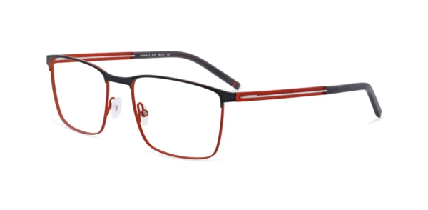 Oprawa okularowa MOREL 30425L FARADAY 4 GO11 Oprawa okularowa MOREL 30425L FARADAY 4 GO11