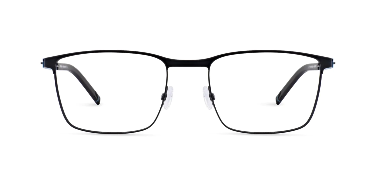 Oprawa okularowa MOREL 30425L FARADAY 4 NB12