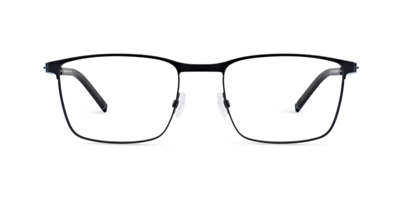 Oprawa okularowa MOREL 30425L FARADAY 4 NB12
