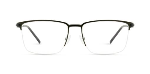 Oprawa okularowa MOREL 30426L PLANCK 5 VN15