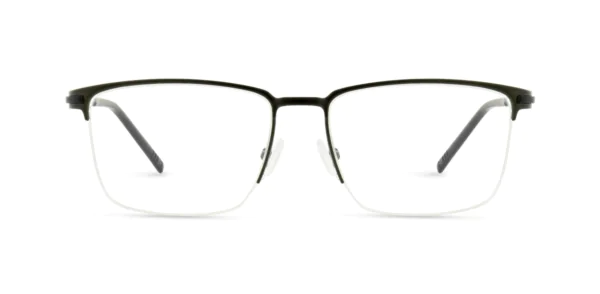 Oprawa okularowa MOREL 30426L PLANCK 5 VN15 Oprawa okularowa MOREL 30426L PLANCK 5 VN15