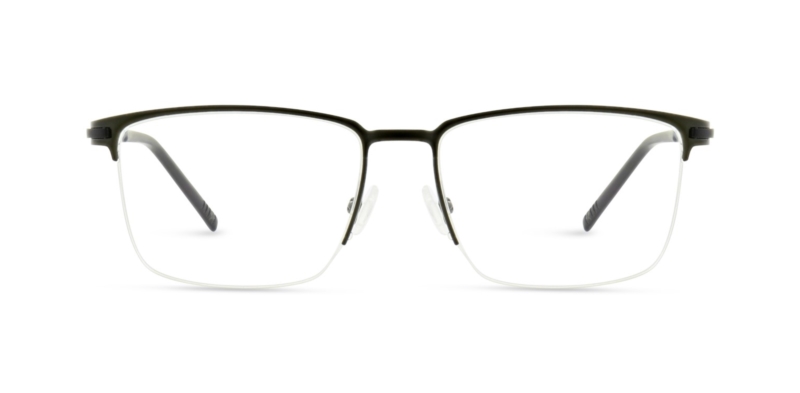 Oprawa okularowa MOREL 30426L PLANCK 5 VN15