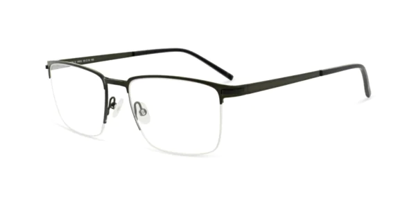 Oprawa okularowa MOREL 30426L PLANCK 5 VN15 Oprawa okularowa MOREL 30426L PLANCK 5 VN15