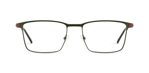 Oprawa okularowa MOREL 30437L PLANCK 6 VR19