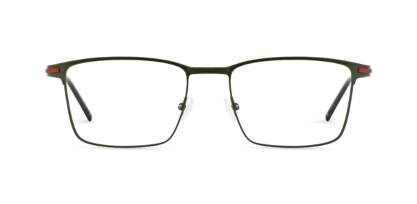 Oprawa okularowa MOREL 30437L PLANCK 6 VR19 Oprawa okularowa MOREL 30437L PLANCK 6 VR19