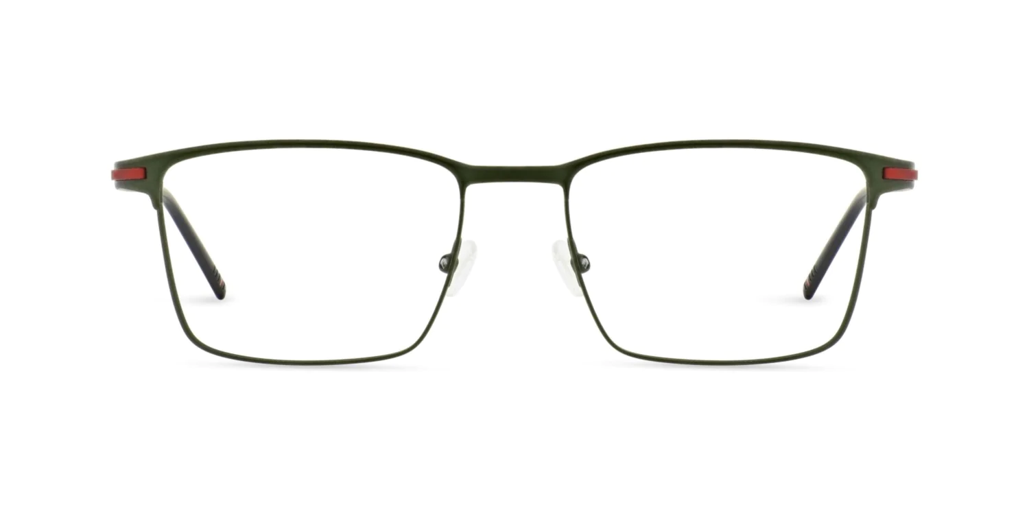 Oprawa okularowa MOREL 30437L PLANCK 6 VR19