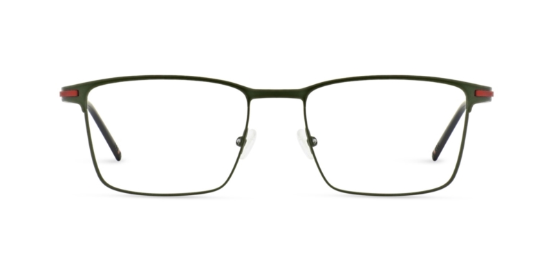 Oprawa okularowa MOREL 30437L PLANCK 6 VR19