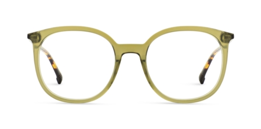 Oprawa okularowa MOREL 40335N POURPRE 2 VT05