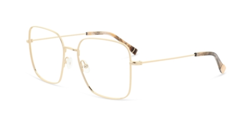 Oprawa okularowa MOREL 40345N PASTEL 4 DD12