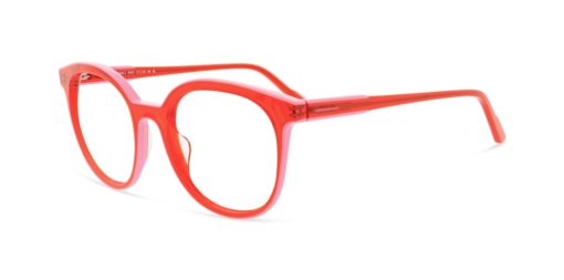 Oprawa okularowa MOREL 20279K ENIGMA 2 RP07
