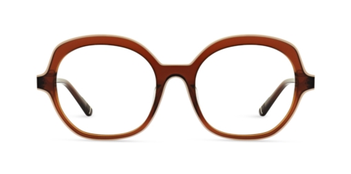 Oprawa okularowa MOREL 20280K ENIGMA 3 MP09
