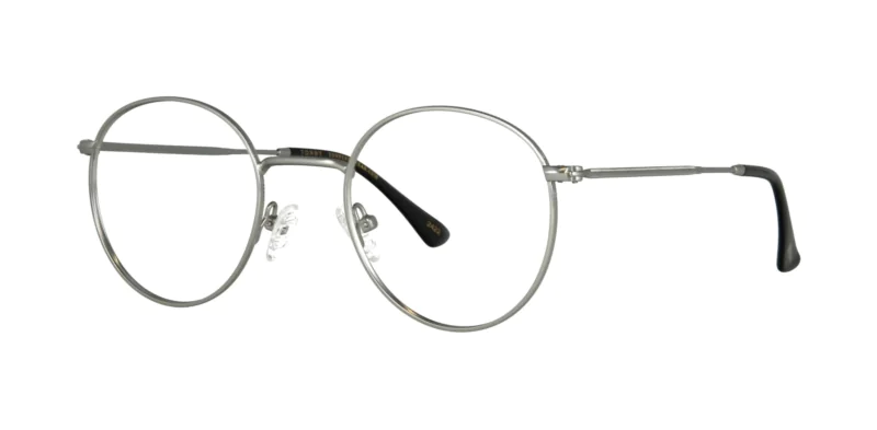 Oprawa z nakładką clip-on TONNY 0053C1